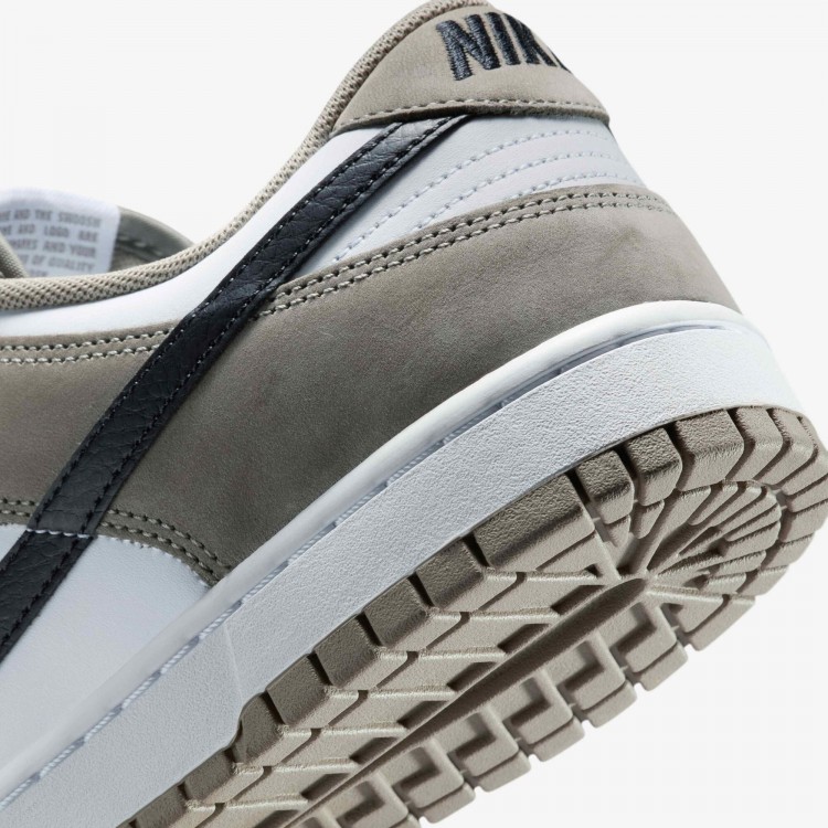 Pantofi Sport Barbati, Nike, Dunk Low IB3079-300 Pantofi Sport Barbati, Nike, Dunk Low IB3079-300