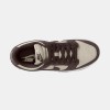 Pantofi Sport Dama, Nike, Dunk IO4244-102