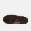 Pantofi Sport Dama, Nike, Dunk IO4244-102