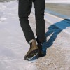 Ghete Unisex, Blundstone, Dress 2242 Ghete Unisex, Blundstone, Dress 2242
