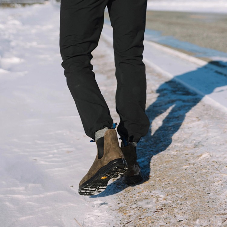 Ghete Unisex, Blundstone, Dress 2242 Ghete Unisex, Blundstone, Dress 2242