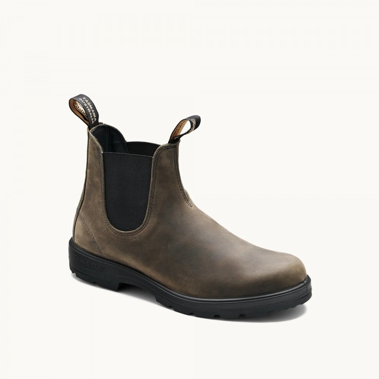 Ghete Unisex, Blundstone, Dress 2446 Ghete Unisex, Blundstone, Dress 2446