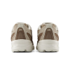 Pantofi Sport Unisex, New Balance, 740 U7403TR Pantofi Sport Unisex, New Balance, 740 U7403TR