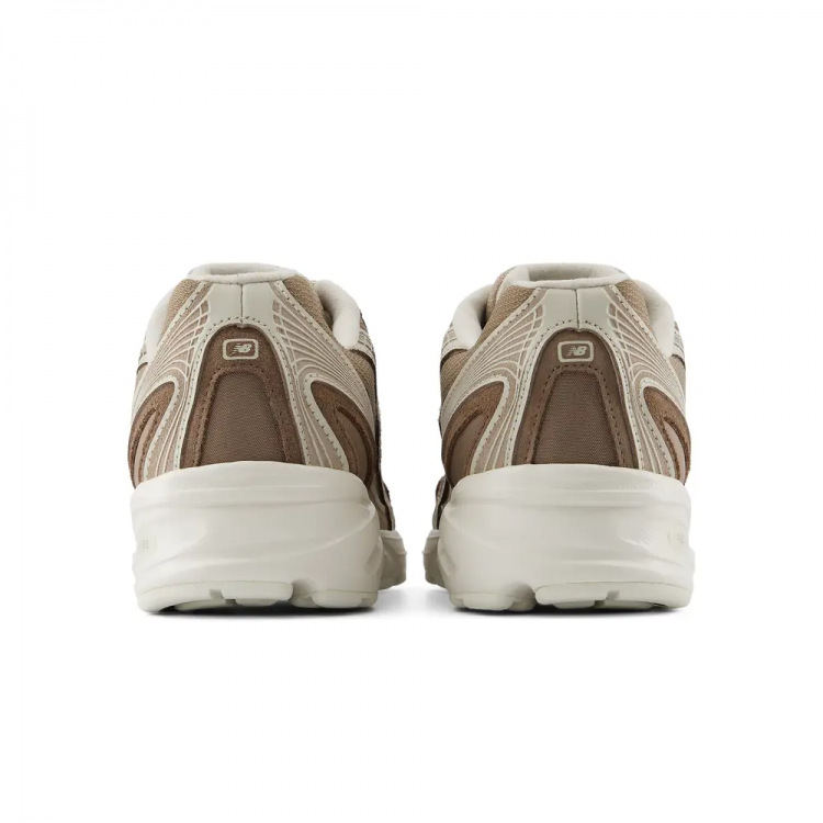 Pantofi Sport Unisex, New Balance, 740 U7403TR Pantofi Sport Unisex, New Balance, 740 U7403TR