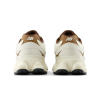 Pantofi Sport Dama, New Balance, 9060 U90603EG Pantofi Sport Dama, New Balance, 9060 U90603EG
