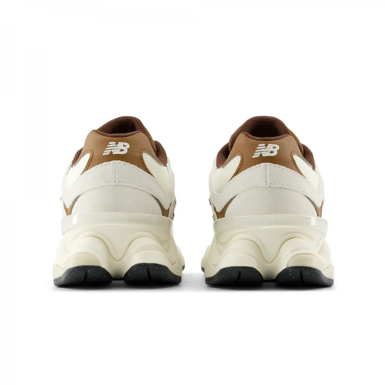 Pantofi Sport Dama, New Balance, 9060 U90603EG Pantofi Sport Dama, New Balance, 9060 U90603EG