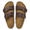 Papuci Unisex, Birkenstock, Arizona 451161 Papuci Unisex, Birkenstock, Arizona 451161