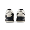 Pantofi Sport Dama, New Balance, 574 W574PH