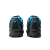 Pantofi Sport Unisex, New Balance, 740 U7402CJ Pantofi Sport Unisex, New Balance, 740 U7402CJ