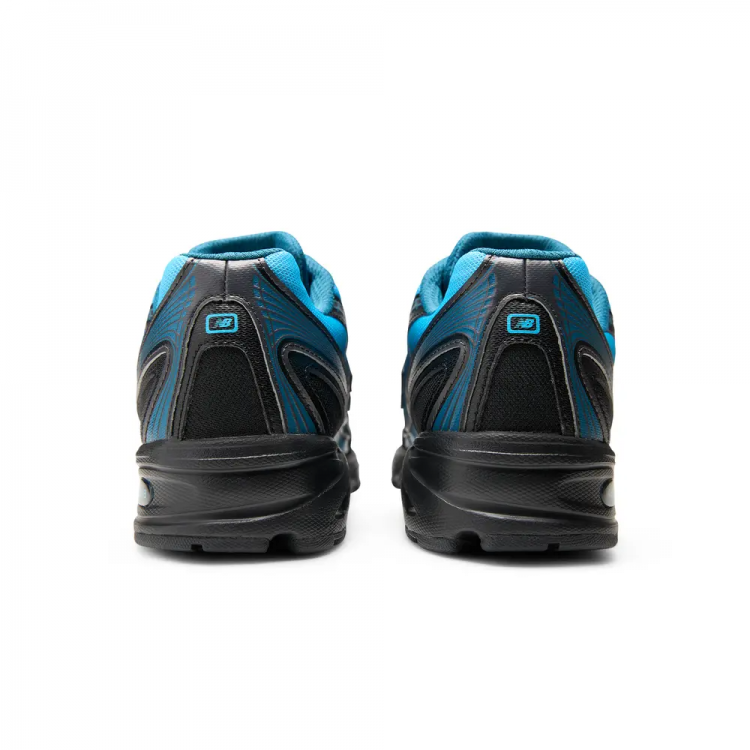 Pantofi Sport Unisex, New Balance, 740 U7402CJ Pantofi Sport Unisex, New Balance, 740 U7402CJ