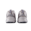 Pantofi Sport Dama, New Balance, 530 U530ELG Pantofi Sport Dama, New Balance, 530 U530ELG