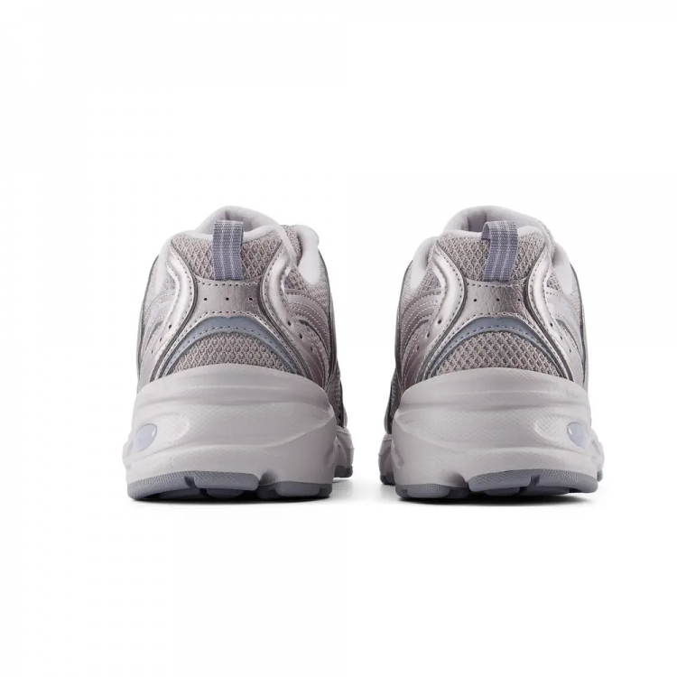 Pantofi Sport Dama, New Balance, 530 U530ELG Pantofi Sport Dama, New Balance, 530 U530ELG