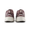 Pantofi Sport Dama, New Balance, 530 U530COA Pantofi Sport Dama, New Balance, 530 U530COA