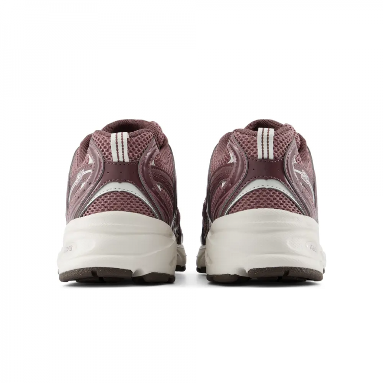 Pantofi Sport Dama, New Balance, 530 U530COA Pantofi Sport Dama, New Balance, 530 U530COA