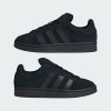 Pantofi Sport Unisex, Adidas, Campus 00s JR7287 Pantofi Sport Unisex, Adidas, Campus 00s JR7287