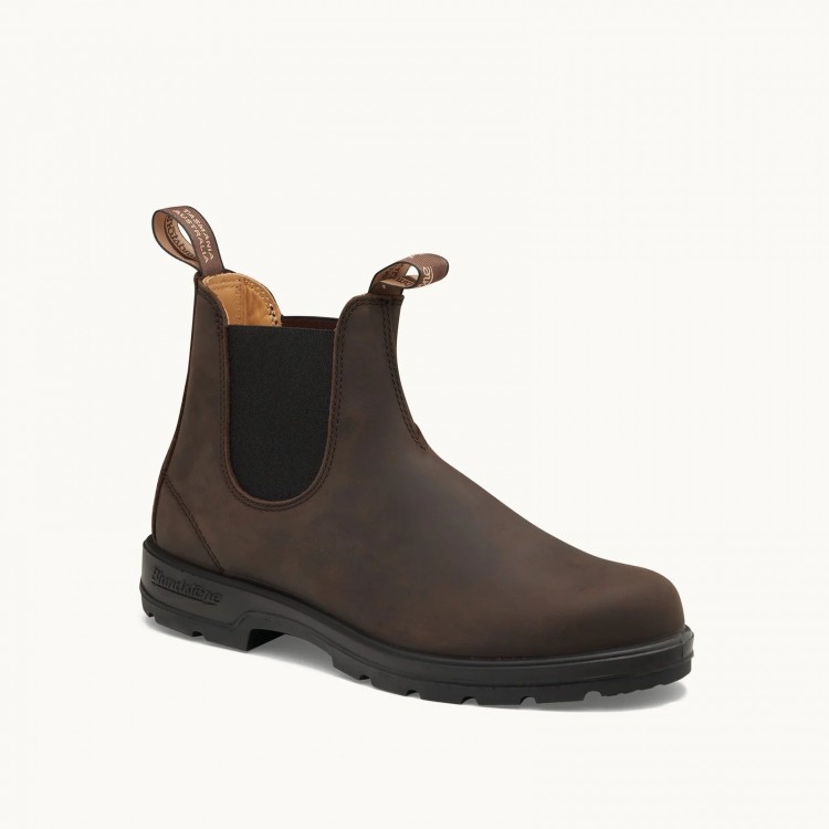 Ghete Unisex, Blundstone, Dress 2340 Ghete Unisex, Blundstone, Dress 2340