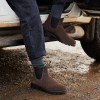 Ghete Unisex, Blundstone, 2410 2410 Ghete Unisex, Blundstone, 2410 2410