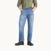Ghete Unisex, Blundstone, Dress 510 Ghete Unisex, Blundstone, Dress 510