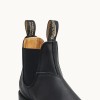 Ghete Unisex, Blundstone, 558 558-Voltan-Black Ghete Unisex, Blundstone, 558 558-Voltan-Black