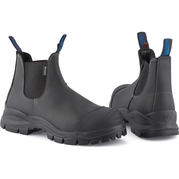 Ghete Unisex, Blundstone, 910 910
