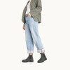 Ghete Dama, Blundstone, Dress 1630 Ghete Dama, Blundstone, Dress 1630