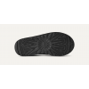 Papuci Dama, UGG, Tasman 1174470-BLK Papuci Dama, UGG, Tasman 1174470-BLK