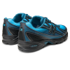Pantofi Sport Unisex, New Balance, 740 U7402CJ Pantofi Sport Unisex, New Balance, 740 U7402CJ