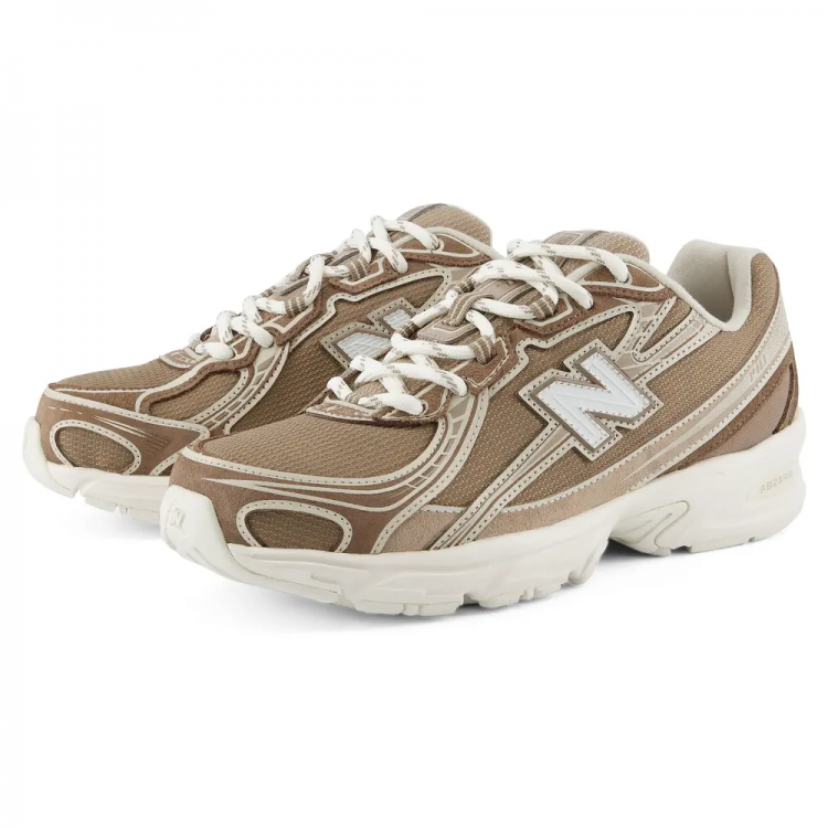 Pantofi Sport Unisex, New Balance, 740 U7403TR Pantofi Sport Unisex, New Balance, 740 U7403TR