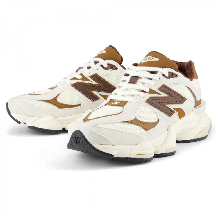 Pantofi Sport Dama, New Balance, 9060 U90603EG Pantofi Sport Dama, New Balance, 9060 U90603EG