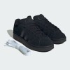 Pantofi Sport Unisex, Adidas, Campus 00s JR7287 Pantofi Sport Unisex, Adidas, Campus 00s JR7287