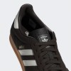 Pantofi Sport Unisex, Adidas, Gazelle Indoor HQ5152 Pantofi Sport Unisex, Adidas, Gazelle Indoor HQ5152