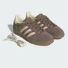 Pantofi Sport Unisex, Adidas, Gazelle Indoor JR2431 Pantofi Sport Unisex, Adidas, Gazelle Indoor JR2431