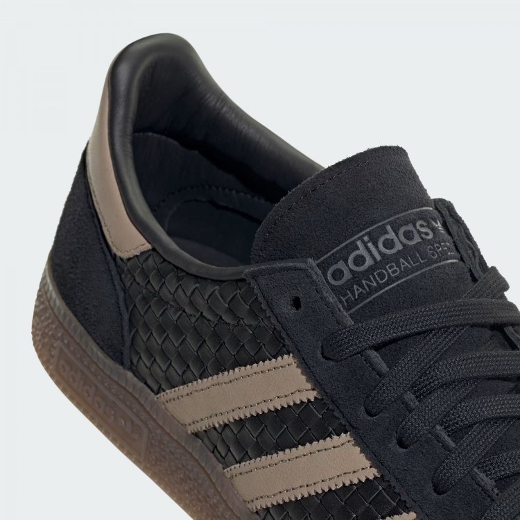 Pantofi Sport Barbati, Adidas, Handball Spezial KI8688 Pantofi Sport Barbati, Adidas, Handball Spezial KI8688