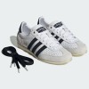 Pantofi Sport Unisex, Adidas, Japan IH5489 Pantofi Sport Unisex, Adidas, Japan IH5489