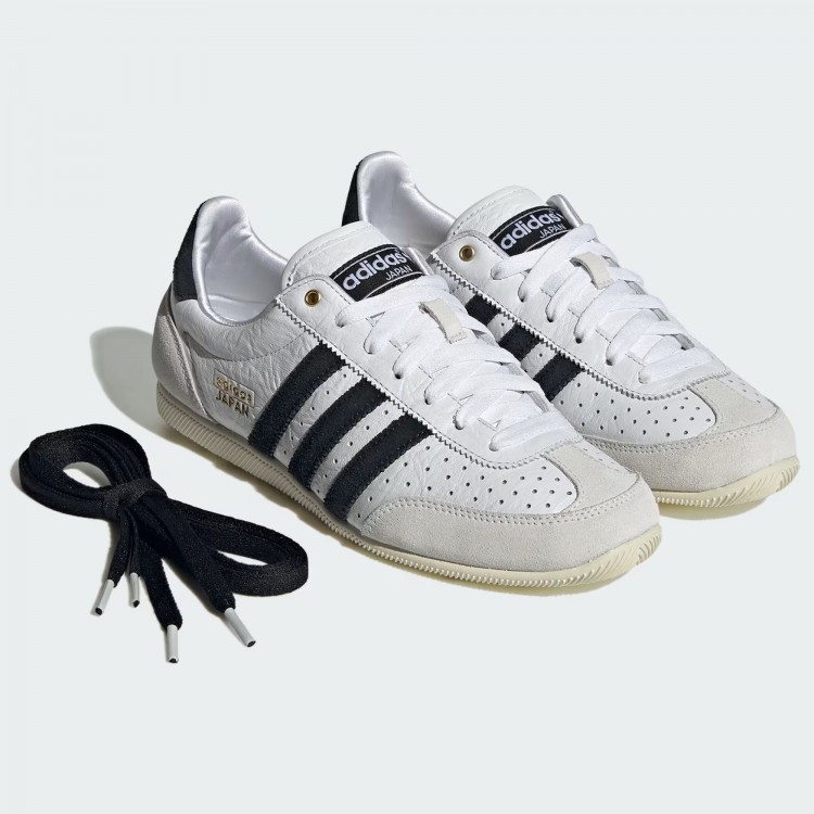Pantofi Sport Unisex, Adidas, Japan IH5489 Pantofi Sport Unisex, Adidas, Japan IH5489