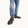 Ghete Unisex, Blundstone, Dress 500 Ghete Unisex, Blundstone, Dress 500