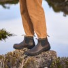 Ghete Unisex, Blundstone, Dress 2340 Ghete Unisex, Blundstone, Dress 2340