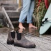 Ghete Unisex, Blundstone, Dress 2446 Ghete Unisex, Blundstone, Dress 2446
