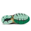 Pantofi Sport Unisex, Saucony, Progrid Omni 9 S70934-2 Pantofi Sport Unisex, Saucony, Progrid Omni 9 S70934-2