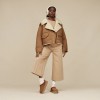 Papuci Dama, UGG, Tazz II 1174471-CHE Papuci Dama, UGG, Tazz II 1174471-CHE