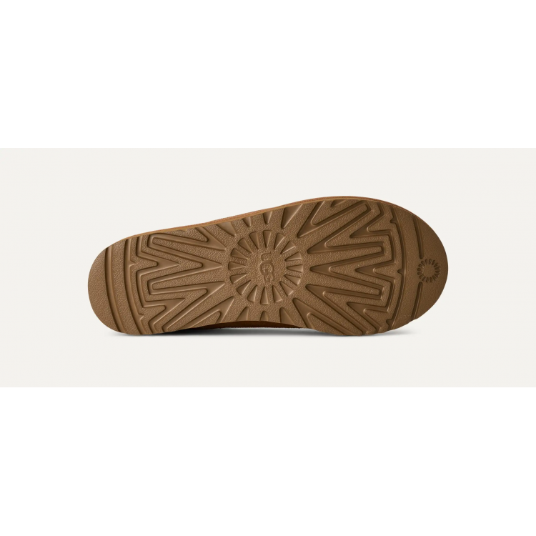 Papuci Barbati, UGG, Tasman 1174671-CHE Papuci Barbati, UGG, Tasman 1174671-CHE