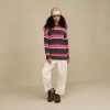 Ghete Dama, UGG, Heritage Lace-Up 1180361-BCD Ghete Dama, UGG, Heritage Lace-Up 1180361-BCD
