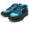 Pantofi Sport Unisex, New Balance, 740 U7402CJ Pantofi Sport Unisex, New Balance, 740 U7402CJ