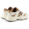 Pantofi Sport Dama, New Balance, 9060 U90603EG Pantofi Sport Dama, New Balance, 9060 U90603EG