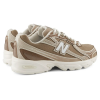 Pantofi Sport Unisex, New Balance, 740 U7403TR Pantofi Sport Unisex, New Balance, 740 U7403TR