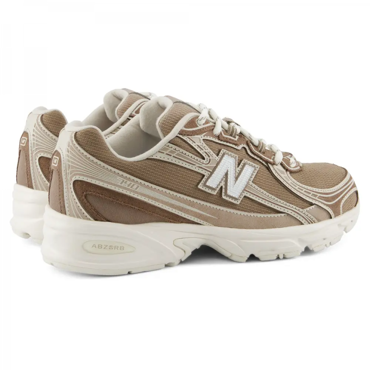 Pantofi Sport Unisex, New Balance, 740 U7403TR Pantofi Sport Unisex, New Balance, 740 U7403TR