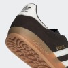 Pantofi Sport Unisex, Adidas, Gazelle Indoor HQ5152 Pantofi Sport Unisex, Adidas, Gazelle Indoor HQ5152