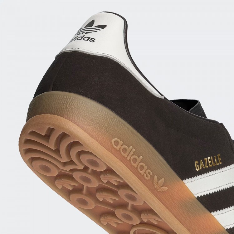 Pantofi Sport Unisex, Adidas, Gazelle Indoor HQ5152 Pantofi Sport Unisex, Adidas, Gazelle Indoor HQ5152
