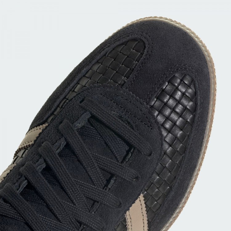 Pantofi Sport Barbati, Adidas, Handball Spezial KI8688 Pantofi Sport Barbati, Adidas, Handball Spezial KI8688