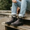 Ghete Unisex, Blundstone, Dress 510 Ghete Unisex, Blundstone, Dress 510